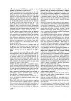 giornale/VEA0008781/1933/unico/00000404