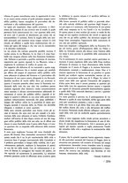 giornale/VEA0008781/1933/unico/00000405