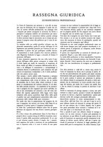 giornale/VEA0008781/1933/unico/00000406