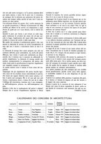 giornale/VEA0008781/1933/unico/00000407