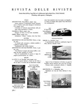 giornale/VEA0008781/1933/unico/00000408