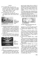 giornale/VEA0008781/1933/unico/00000409