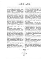 giornale/VEA0008781/1933/unico/00000414