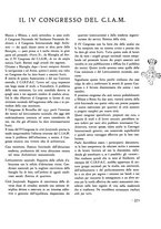 giornale/VEA0008781/1933/unico/00000421