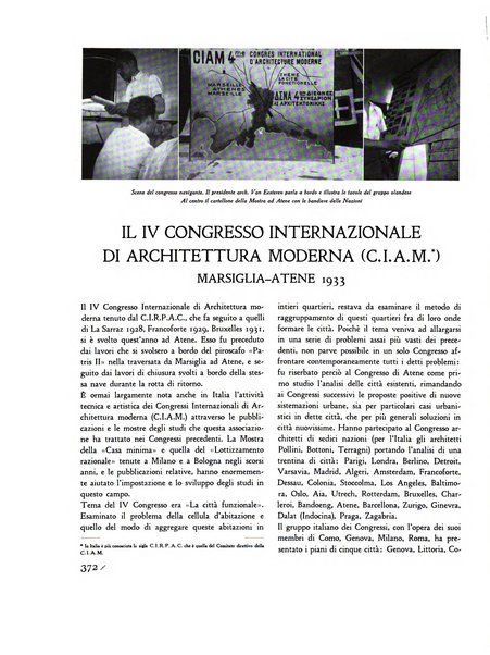 Rassegna di architettura rivista mensile di architettura e decorazione