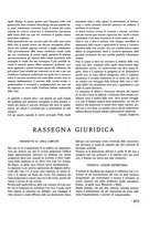 giornale/VEA0008781/1933/unico/00000453