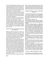 giornale/VEA0008781/1933/unico/00000454