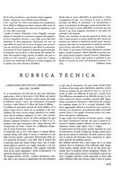 giornale/VEA0008781/1933/unico/00000455