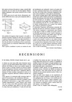 giornale/VEA0008781/1933/unico/00000457