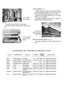 giornale/VEA0008781/1933/unico/00000459