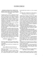 giornale/VEA0008781/1933/unico/00000461