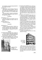 giornale/VEA0008781/1933/unico/00000463