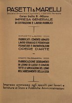 giornale/VEA0008781/1933/unico/00000467