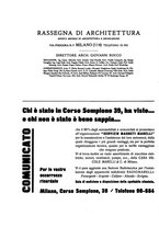 giornale/VEA0008781/1933/unico/00000470