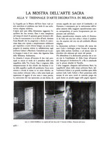 giornale/VEA0008781/1933/unico/00000474