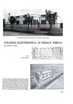 giornale/VEA0008781/1933/unico/00000481