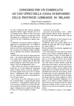 giornale/VEA0008781/1933/unico/00000482