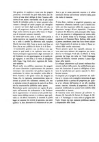 giornale/VEA0008781/1933/unico/00000488