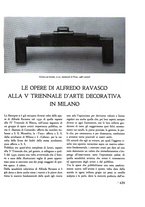 giornale/VEA0008781/1933/unico/00000493