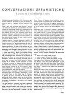 giornale/VEA0008781/1933/unico/00000501