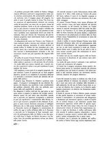 giornale/VEA0008781/1933/unico/00000504