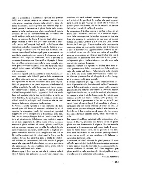 Rassegna di architettura rivista mensile di architettura e decorazione