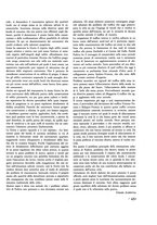 giornale/VEA0008781/1933/unico/00000505