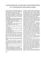 giornale/VEA0008781/1933/unico/00000506