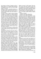 giornale/VEA0008781/1933/unico/00000507