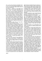 giornale/VEA0008781/1933/unico/00000508