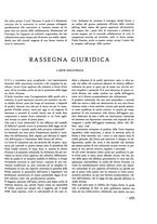 giornale/VEA0008781/1933/unico/00000509