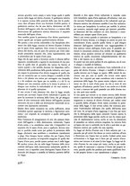 giornale/VEA0008781/1933/unico/00000510