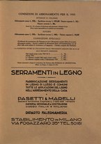 giornale/VEA0008781/1933/unico/00000519