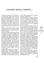 giornale/VEA0008781/1933/unico/00000523