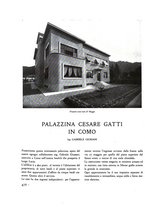 giornale/VEA0008781/1933/unico/00000532