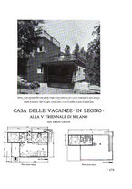 giornale/VEA0008781/1933/unico/00000535