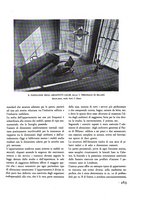 giornale/VEA0008781/1933/unico/00000539