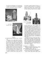 giornale/VEA0008781/1933/unico/00000564