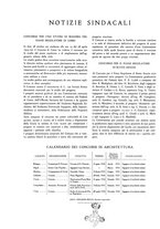 giornale/VEA0008781/1933/unico/00000568