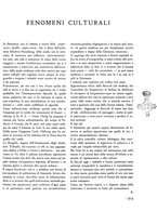 giornale/VEA0008781/1933/unico/00000575