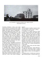 giornale/VEA0008781/1933/unico/00000577