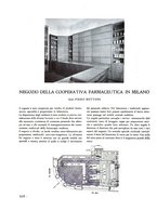 giornale/VEA0008781/1933/unico/00000588