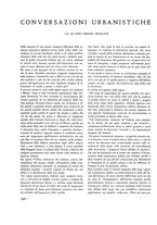 giornale/VEA0008781/1933/unico/00000600