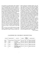 giornale/VEA0008781/1933/unico/00000601