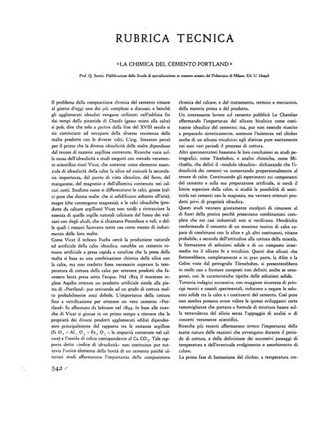 Rassegna di architettura rivista mensile di architettura e decorazione