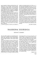 giornale/VEA0008781/1933/unico/00000603