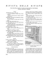 giornale/VEA0008781/1933/unico/00000604