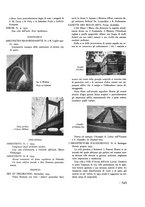 giornale/VEA0008781/1933/unico/00000605