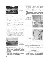 giornale/VEA0008781/1933/unico/00000606