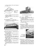 giornale/VEA0008781/1933/unico/00000608